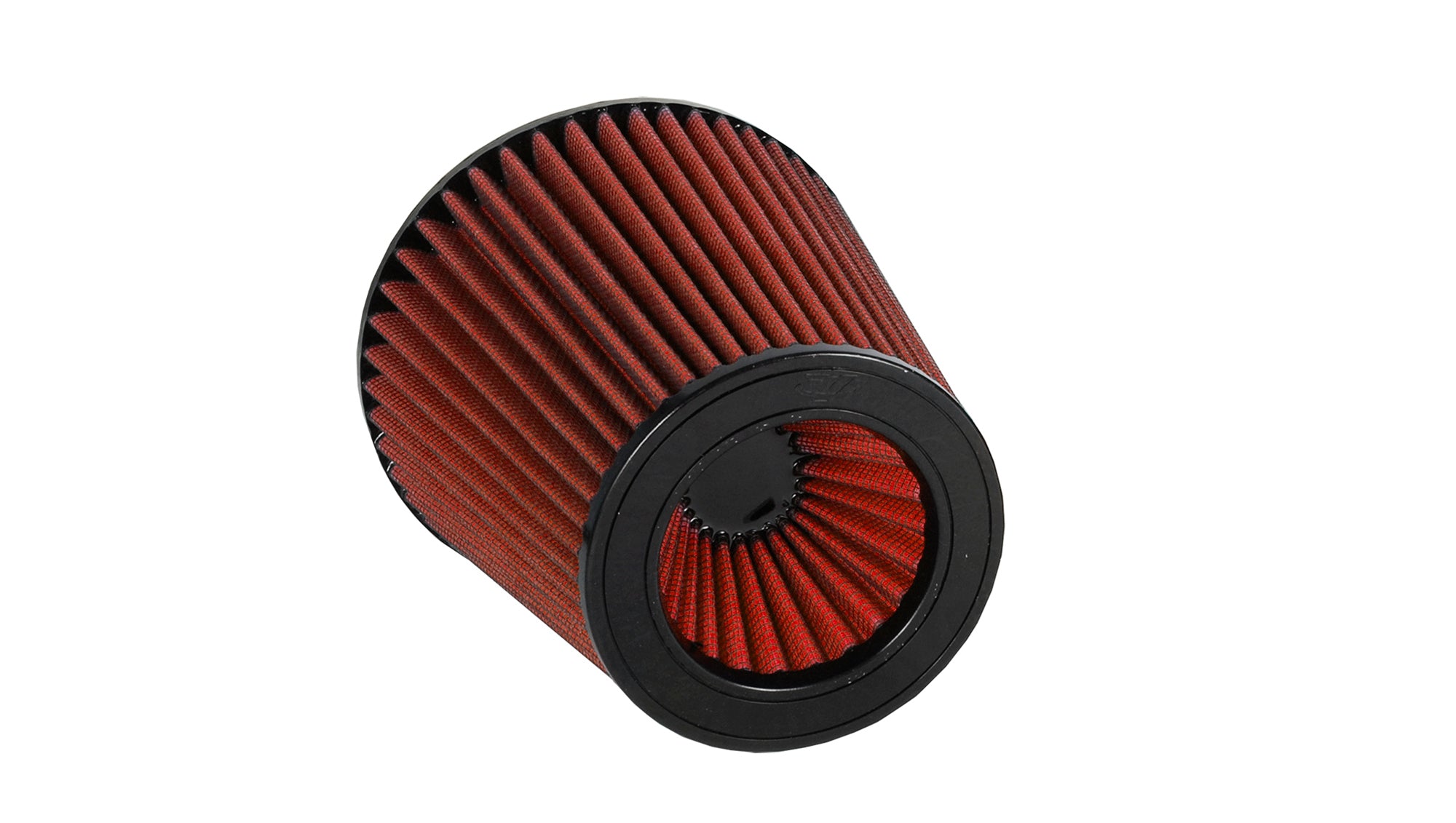 Corsa deals air filter