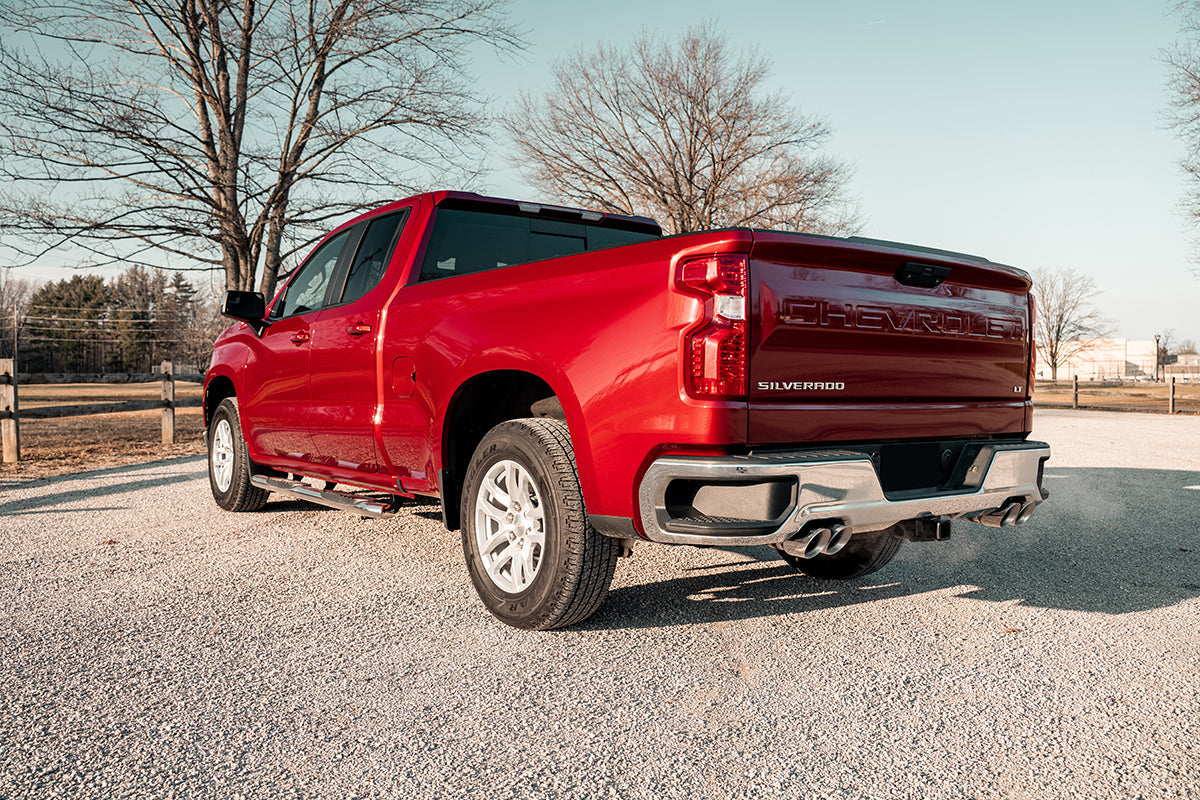 2019 chevy 6.2 deals