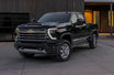 2020+ Chevrolet Silverado | GMC Sierra 6.6L V8 (Gas) / Air Intake