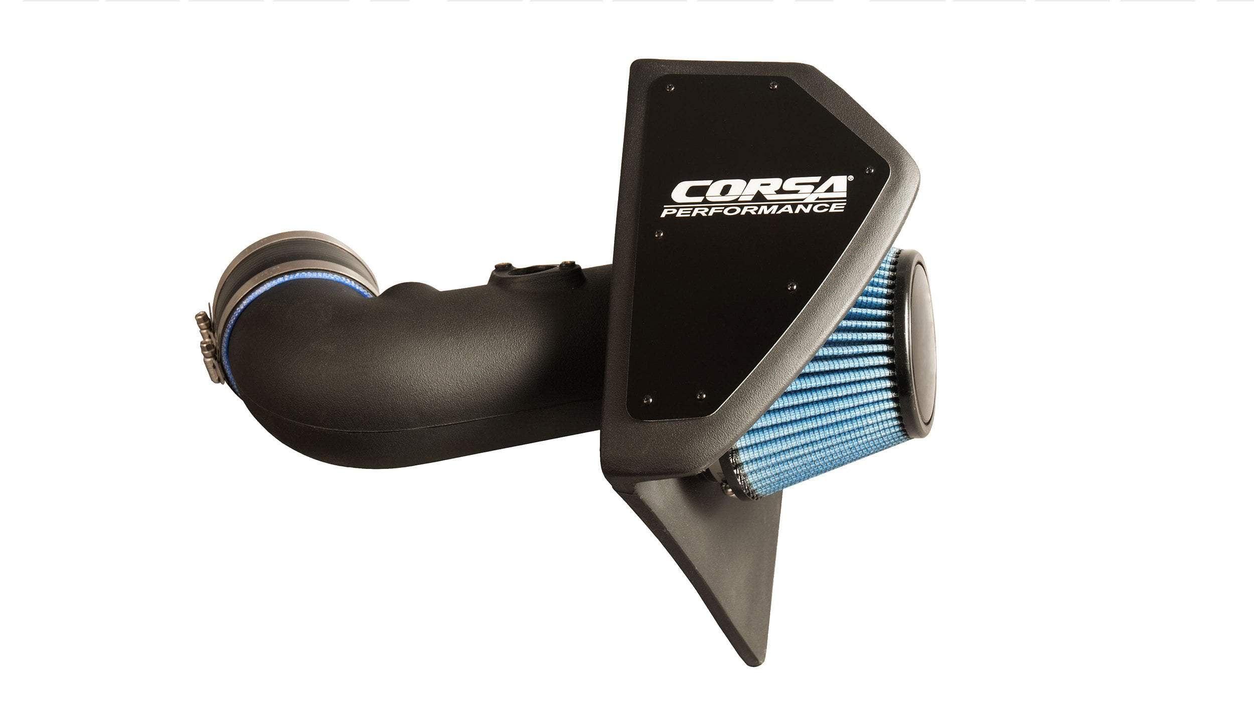 CORSA | 2011-2015 Cadillac CTS-V 6.2L V8 Air Intake (415864)