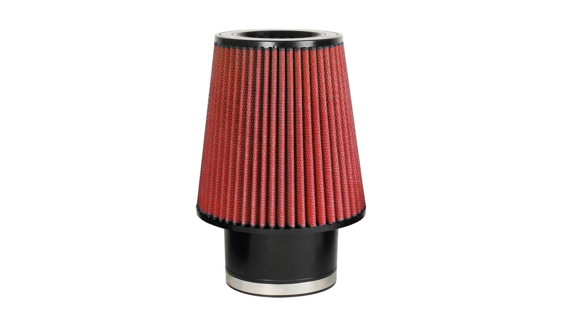 Replacement / DryTech Dry Air Filter (5125D)