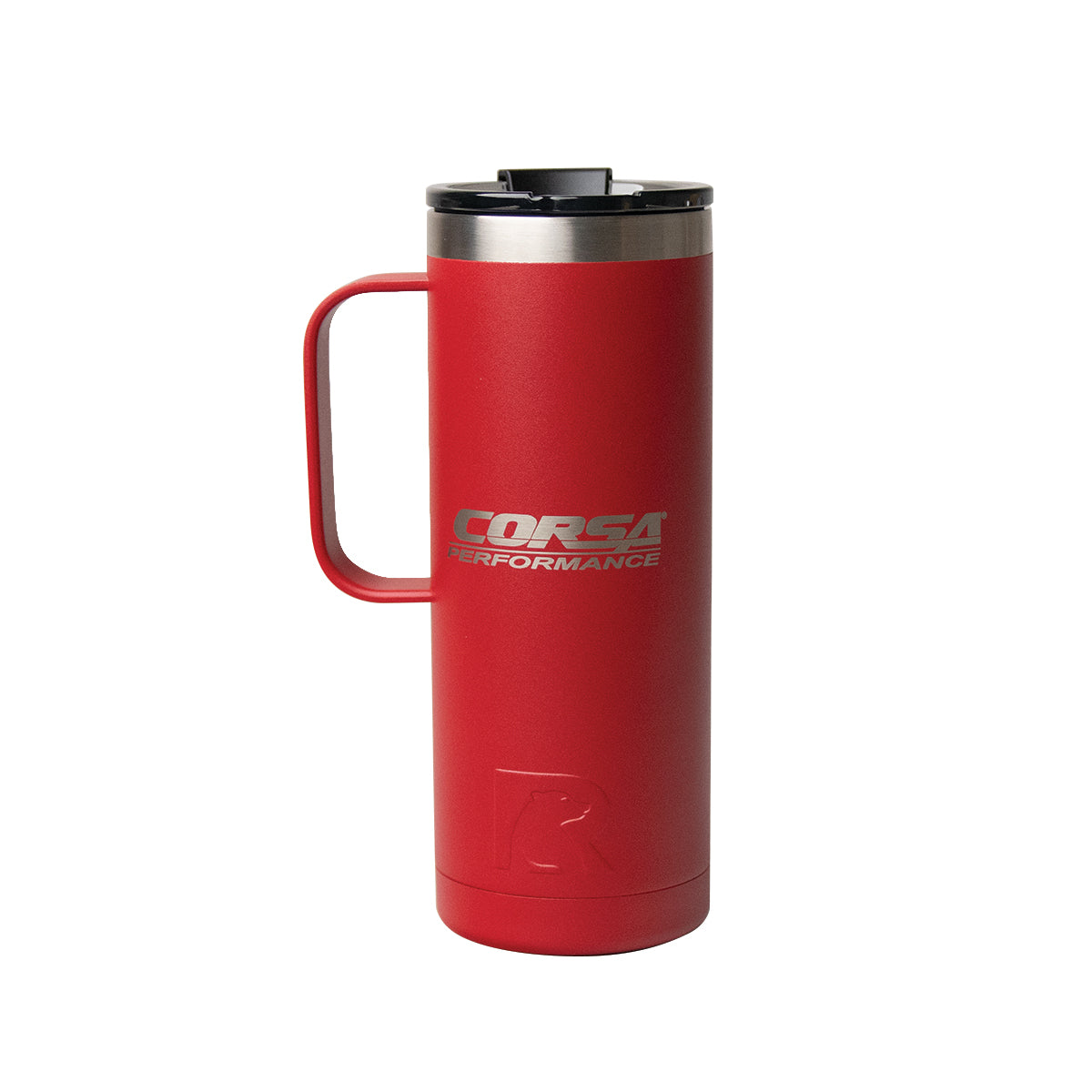 Customize Your 20oz RTIC Travel Mug in 2023